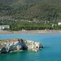 Hotel - Vieste, Hotel Gargano