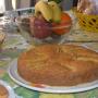 Bed & Breakfasts - Bologna, A B C Bologna in B&B