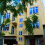 Vendégházak - Hulhumale, Coral Queen Inn