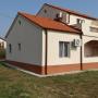 Penziony - Costineşti, Vila Calypso Costinesti