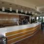 Hotel - Zafferana Etnea, Emmaus Hotel