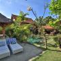 Guest houses - Sanur, Sanur Bed and Brunch
