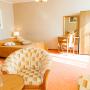 Hotels - Katowice, Hotel Katowice Economy