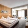 Szállodák - Colfosco, Hotel Gran Ciasa