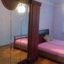 Apartments - Batumi, Apartment "Floor1"