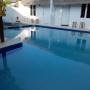 Pensionen - Jimbaran, Carlyn Guesthouse