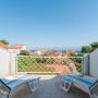 Apartments - Sutivan, Apartments Dvori