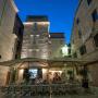 Hotely - Split, Murum Heritage Hotel