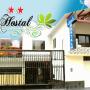Hostelek - Tumbes, Jer`s Hostal