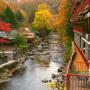 Hotels - Gatlinburg, Baymont by Wyndham Gatlinburg On The River