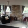 Ferienwohnungen - St Ives, Rosemorran Holiday Apartments