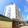 Hotels - Mokpo, The Haru Hotel