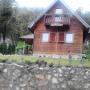 Affittacamere - Mokra Gora, Guest House Villa Jovičić