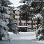 Szállodák - Sant Julià de Lòria, Coma Bella