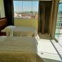 Szállodák - Arequipa, Hotel Homestay Arequipa