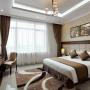 Hotely - Bắc Ninh, Center Hotel Bac Ninh