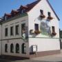 Penzióny - Meerane, Pension Zum Bauernstübl