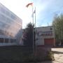 Szállodák - Mogilev, Signal Hotel DOSAAF