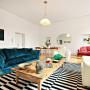 Apartments - Rome, Campo De' Fiori Daydreamer Home