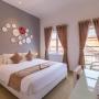 Hotel - Hue, Alba Hotel