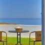 Affittacamere - Adamas, Sarakiniko Rooms