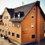 Hotely - Au in der Hallertau, Hotel Gasthof Rosenwirt