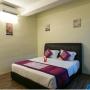 Hotels - Sepang, OYO 253 Hotel El Ray