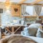 Penzióny - Seebruck, Hotel garni - Chiemsee-Pension-Seebruck