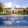 Hotely - Salvador, Villa da Praia Hotel