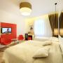 Szállodák - Prága, Salvator Boutique Hotel