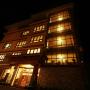Курортные отели - Гангток, Hotel Tarayana Grand