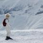 Aparthotels - Gudauri, Apartments in New Gudauri