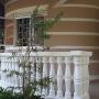 Bed & Breakfasts - Lira, Brownstone Country Home