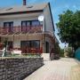 Apartmány - Balatonföldvár, Livia Apartman