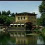 Szállodák - Pergine Valsugana, Albergo Aurora