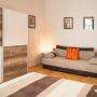 Appartamenti - Praga, Modern Apartment Zlatnicka 8
