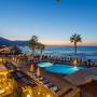 Resorts - Malia, Dessole Malia Beach - All Inclusive