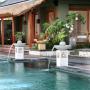 Holiday parks - Jimbaran, Villa Hening Boutique Hotel & Spa