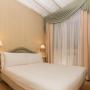 Hotely - Benátky, Hotel HS