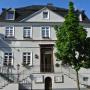 Hotely - Balve, Haus Drei Könige