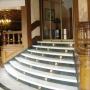Hotels - Aranda de Duero, Hotel Aranda