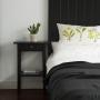 Alloggi in famiglia - Shanghai, Old French Concession Comfortable Mansion
