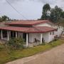 Дома для отпуска - Бандаравела, Golflinks Bungalow Bandarawela