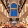 Hotel - Abu Dhabi, Bab Al Qasr Hotel
