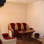 Nyaralók - Dzsermuk, Holiday Home Hovhannisyan