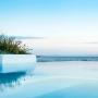 Hotely - Sozopol, Sea Sense Boutique Hotel