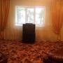Апартаменты - Анапа, Apartment at Samburova