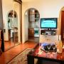 Apartmanok - Mogilev, Apartment on Leninskaya Street
