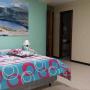 Hotels - Otavalo, Sumak Wasi Suites Hotel
