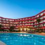 Hotels - Albufeira, Hotel da Aldeia